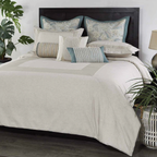 Premium Dining - Design 1