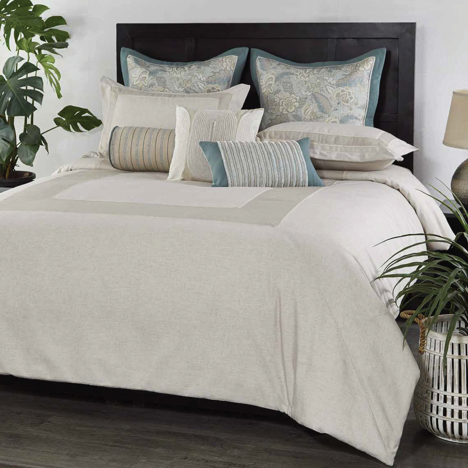 Premium Dining - Design 1