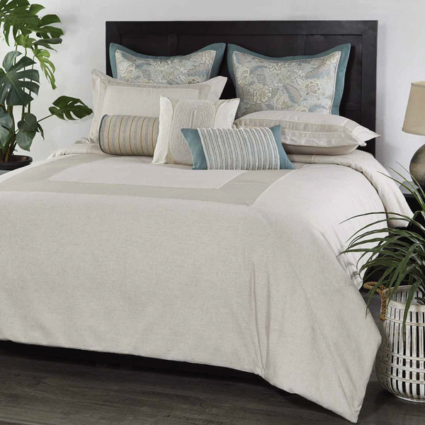 Premium Dining - Design 1