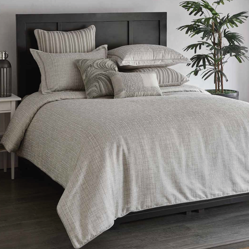 Premium Digital Poster - Design 2