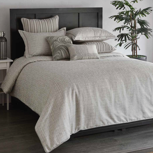 Premium Digital Poster - Design 2