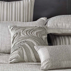 Premium Digital Poster - Design 2