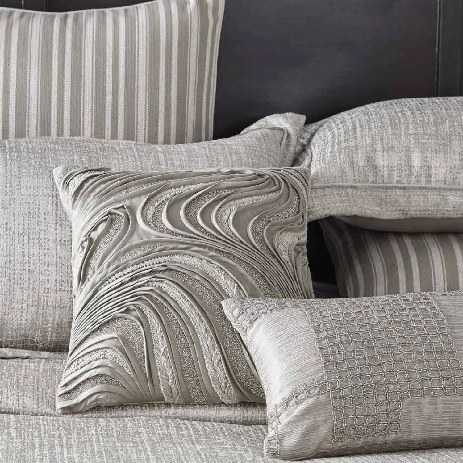 Premium Digital Poster - Design 2