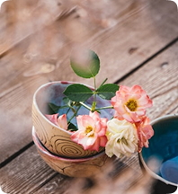 BedSheet (Copy) (Copy)