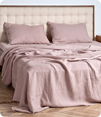 BedSheet (Copy) (Copy)