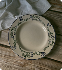 BedSheet (Copy) (Copy)