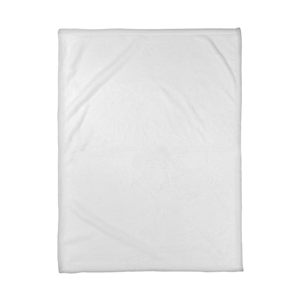 Coral Fleece Blanket